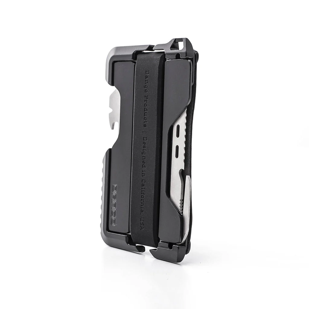 562-T01-TACTICALTM-WALLET-SPEC-OPS-19.webp T01 TACTICAL™ WALLET - SPEC-OPS
