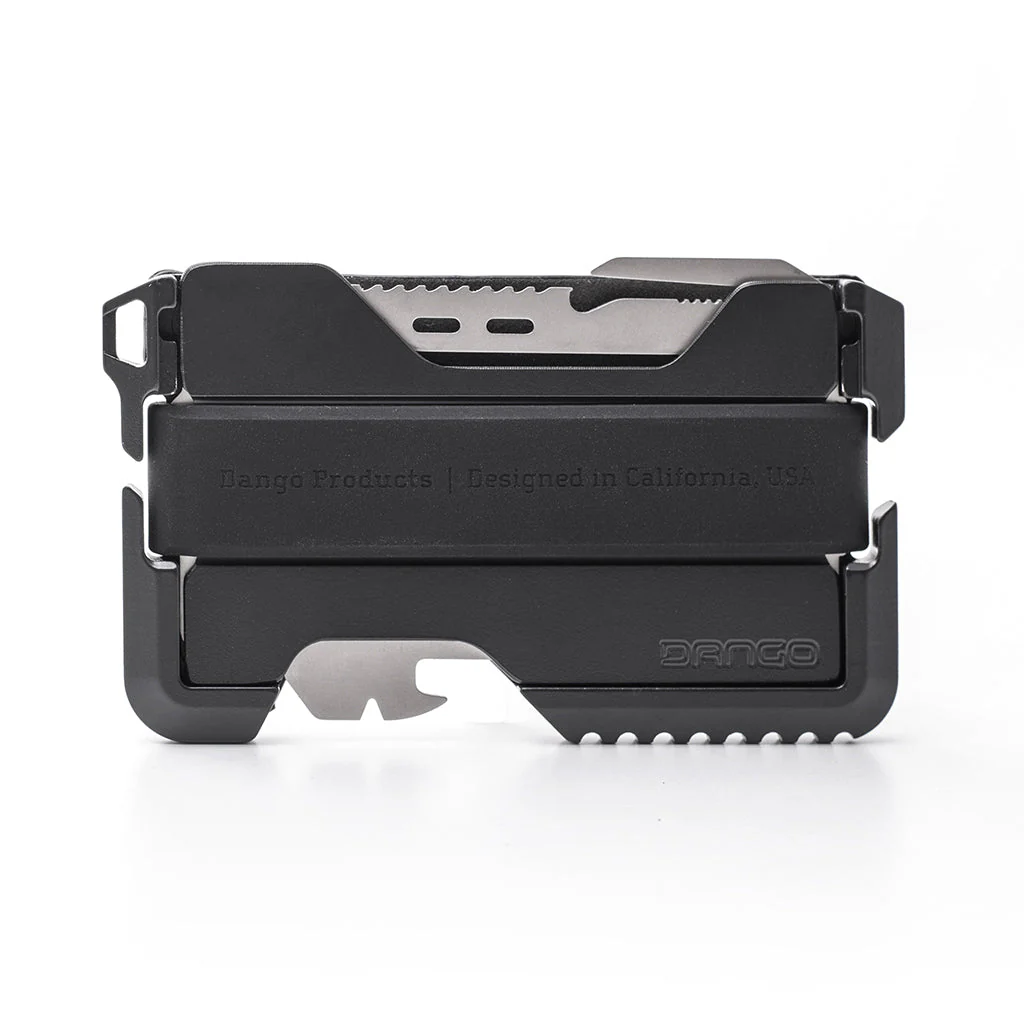 562-T01-TACTICALTM-WALLET-SPEC-OPS-2.webp T01 TACTICAL™ WALLET - SPEC-OPS