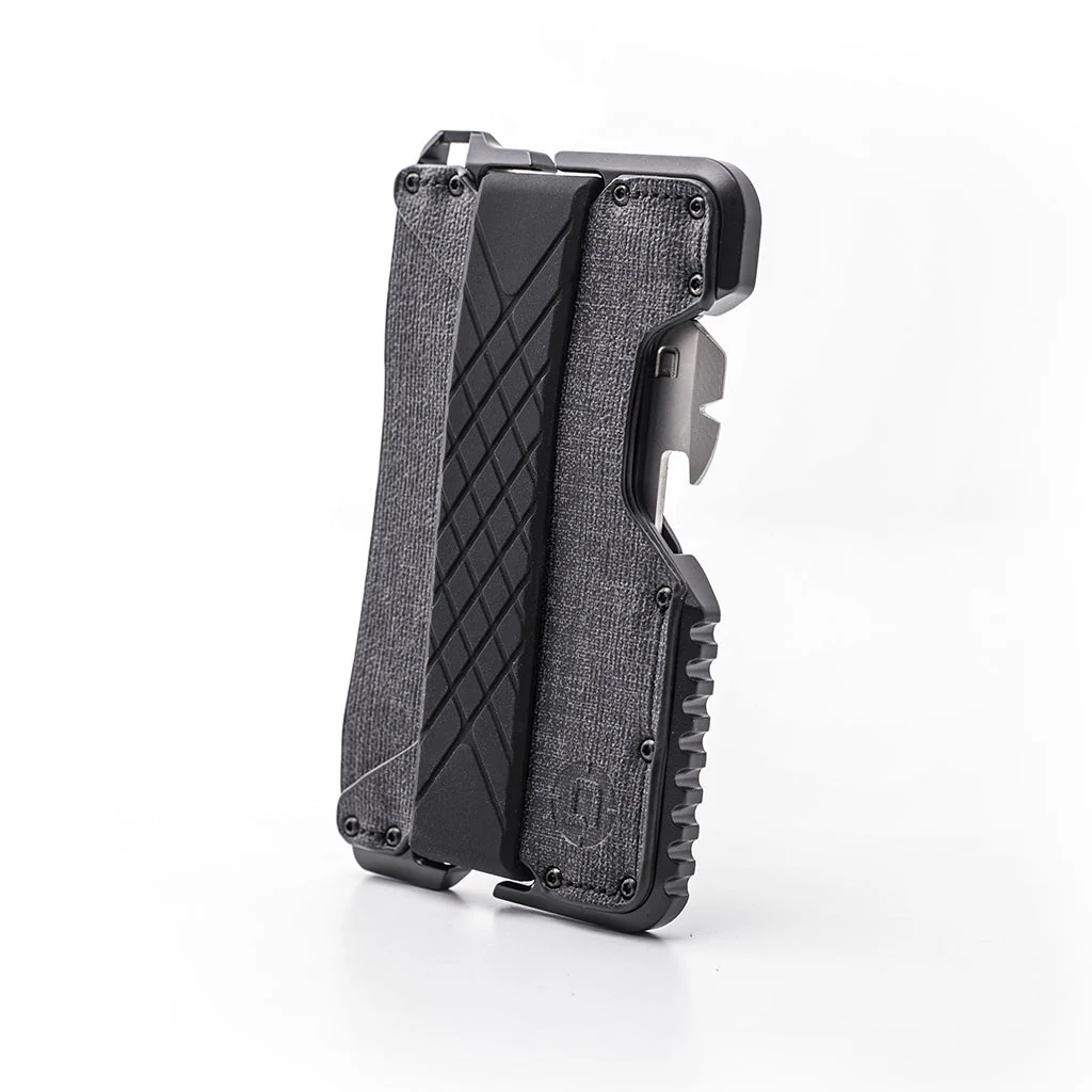 562-T01-TACTICALTM-WALLET-SPEC-OPS-20.webp T01 TACTICAL™ WALLET - SPEC-OPS