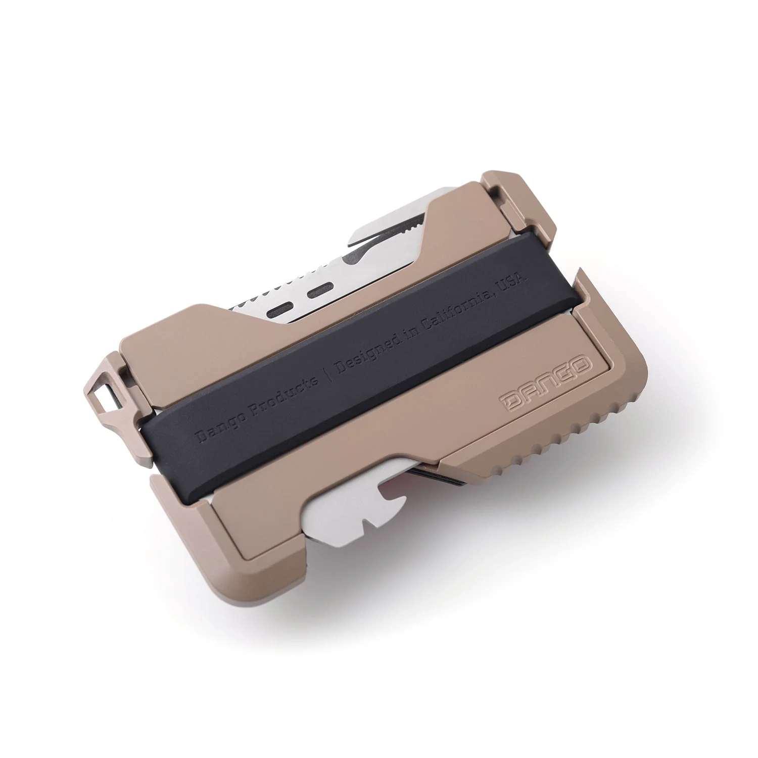 562-T01-TACTICALTM-WALLET-SPEC-OPS-21.webp T01 TACTICAL™ WALLET - SPEC-OPS
