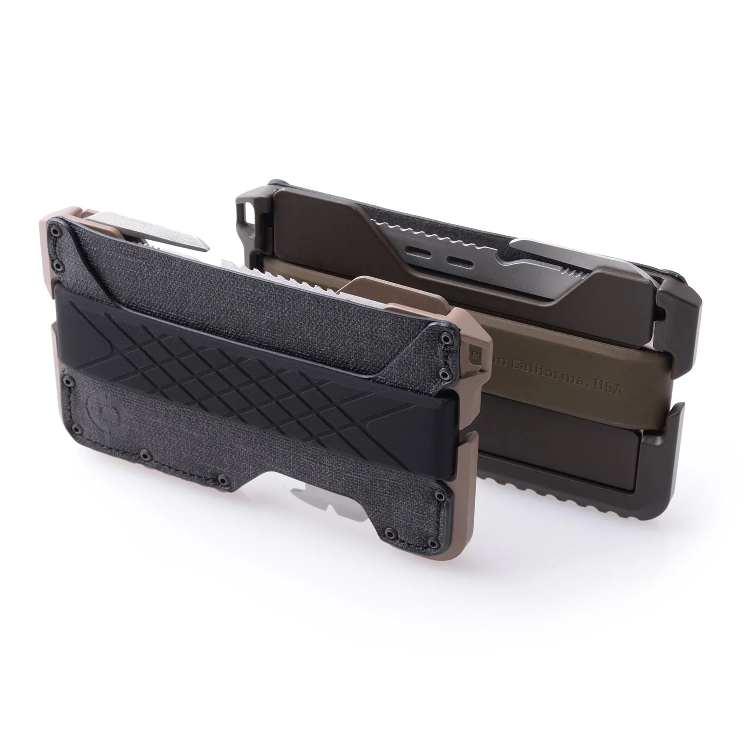 562-T01-TACTICALTM-WALLET-SPEC-OPS-22.webp T01 TACTICAL™ WALLET - SPEC-OPS