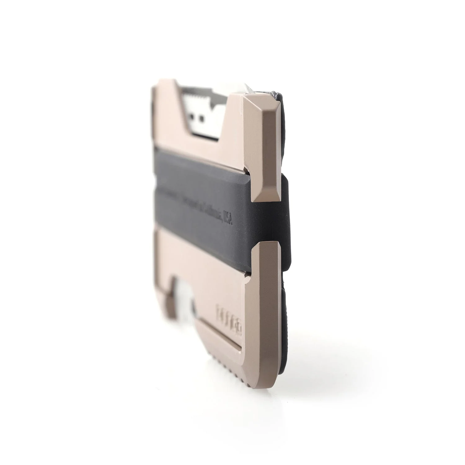 562-T01-TACTICALTM-WALLET-SPEC-OPS-23.webp T01 TACTICAL™ WALLET - SPEC-OPS