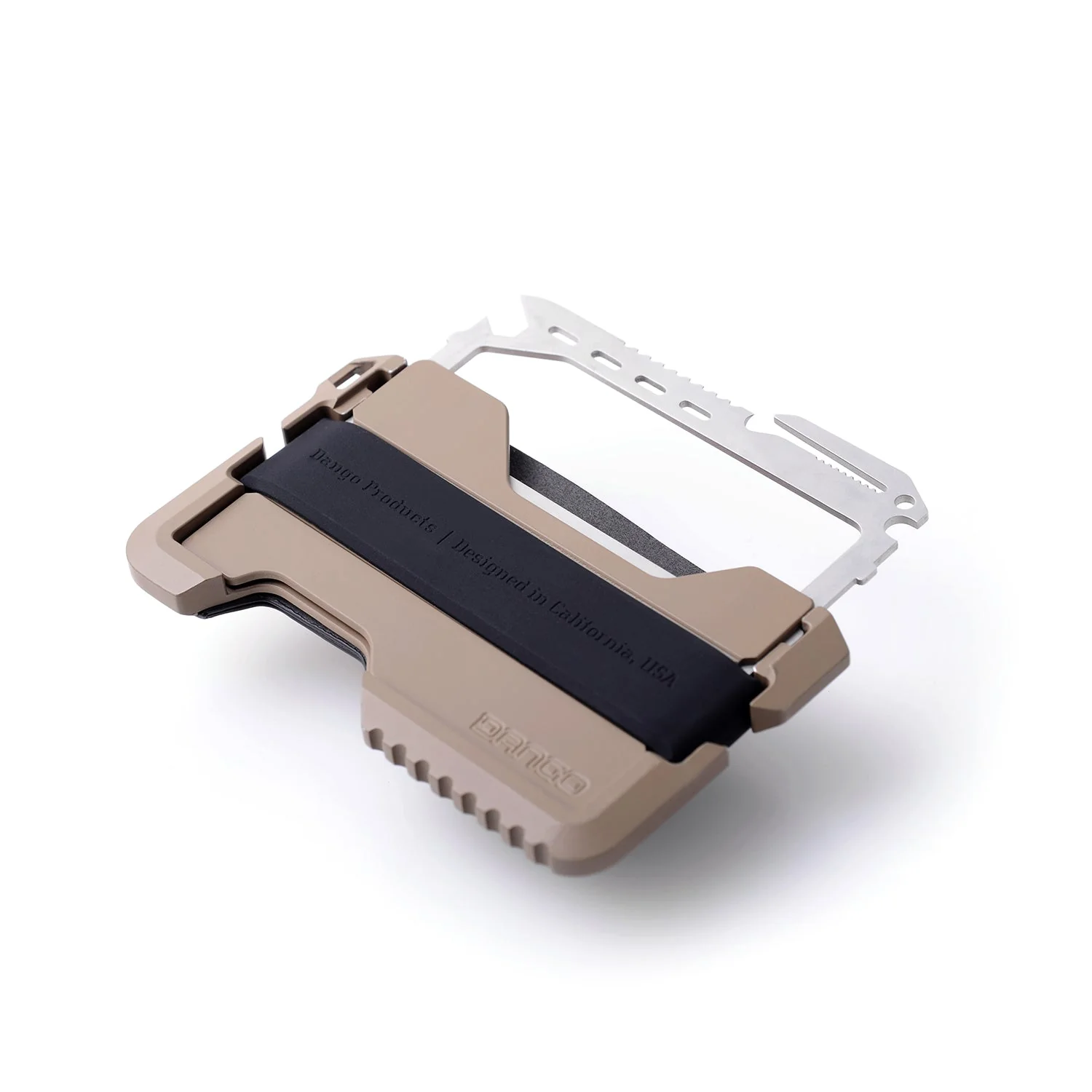 562-T01-TACTICALTM-WALLET-SPEC-OPS-24.webp T01 TACTICAL™ WALLET - SPEC-OPS