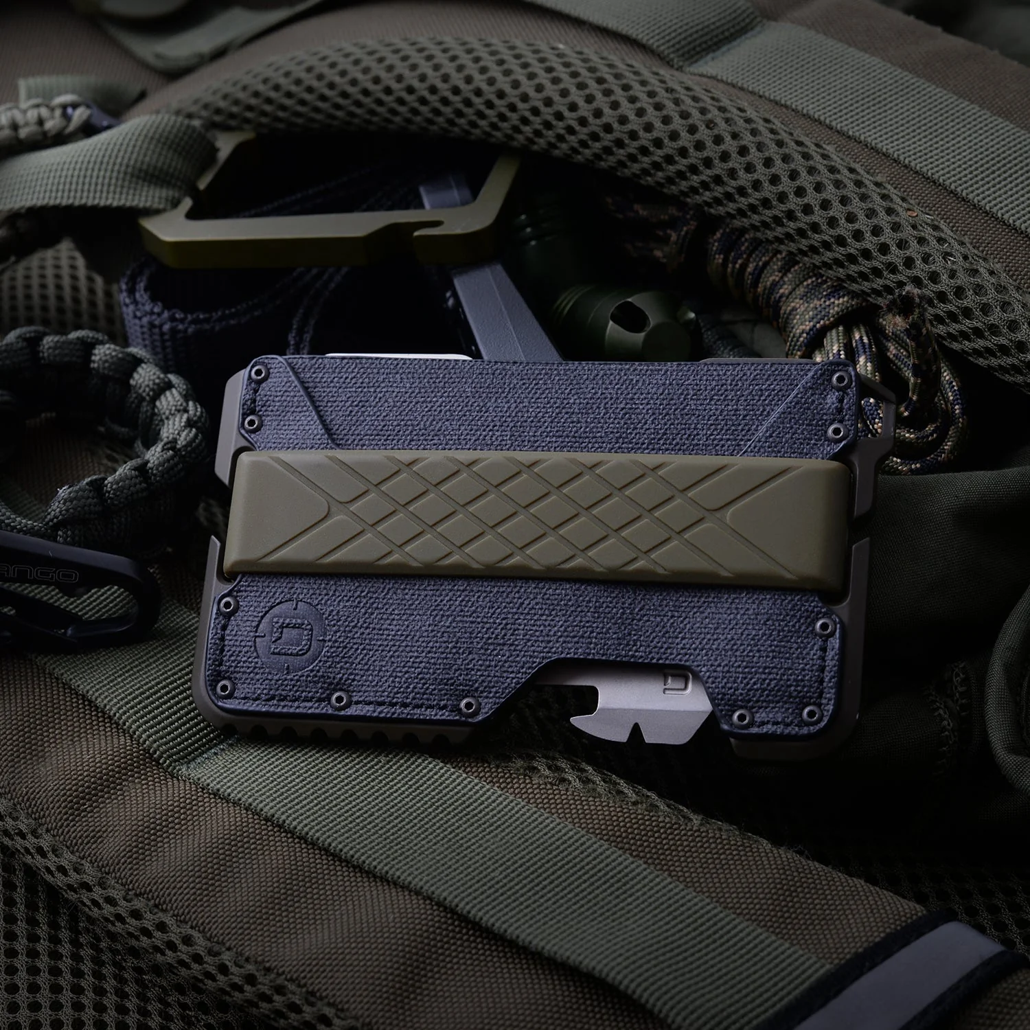 562-T01-TACTICALTM-WALLET-SPEC-OPS-25.webp T01 TACTICAL™ WALLET - SPEC-OPS