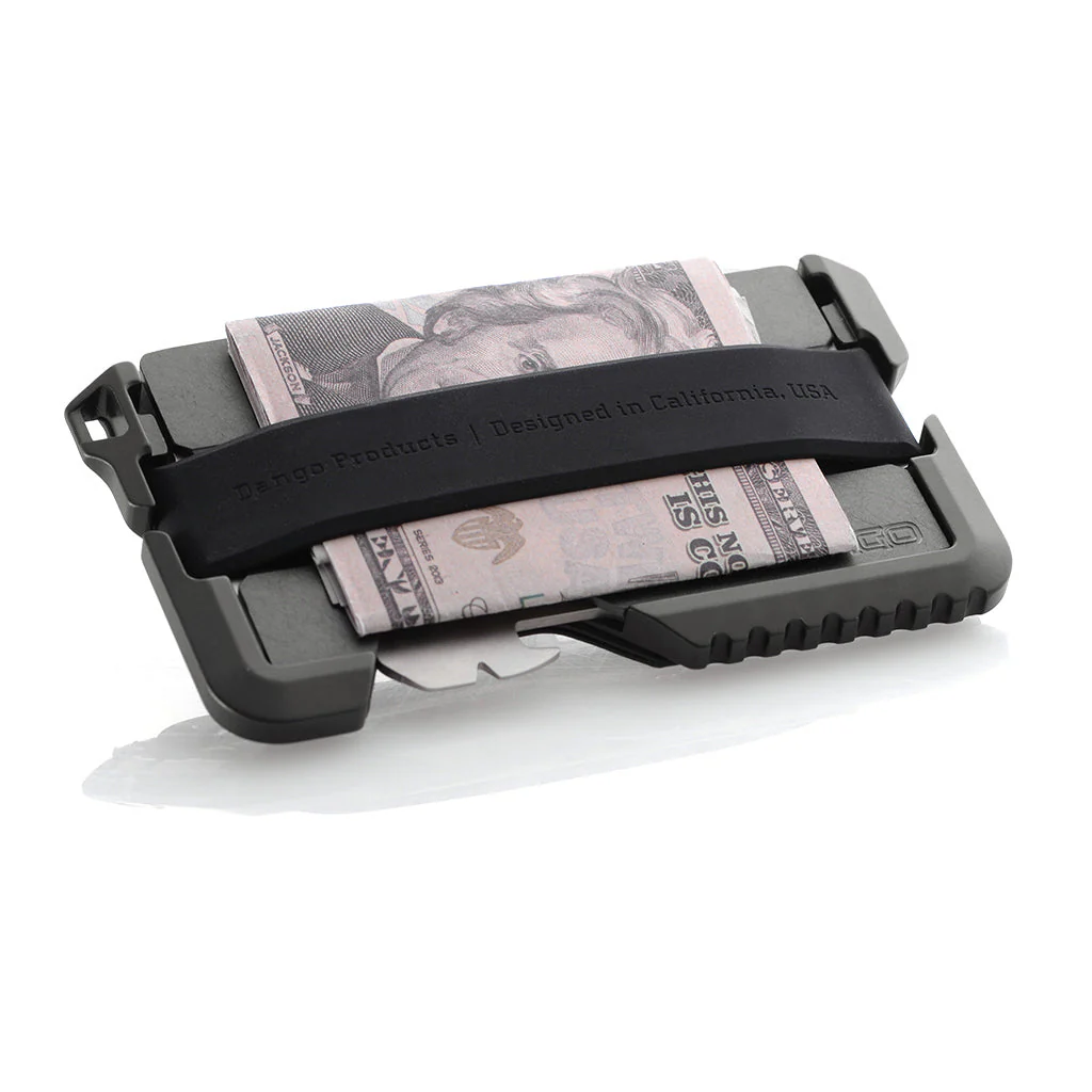 562-T01-TACTICALTM-WALLET-SPEC-OPS-26.webp T01 TACTICAL™ WALLET - SPEC-OPS