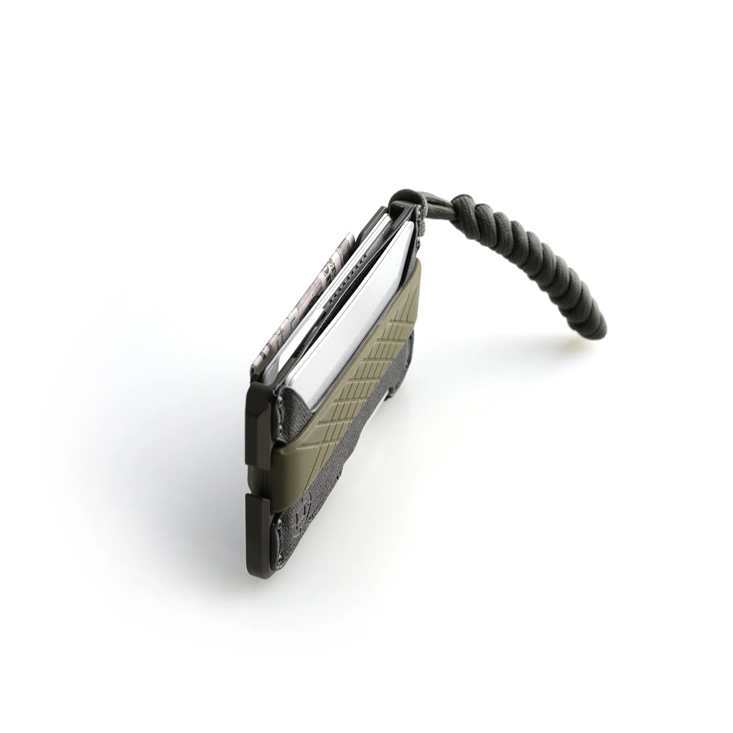 562-T01-TACTICALTM-WALLET-SPEC-OPS-27.webp T01 TACTICAL™ WALLET - SPEC-OPS