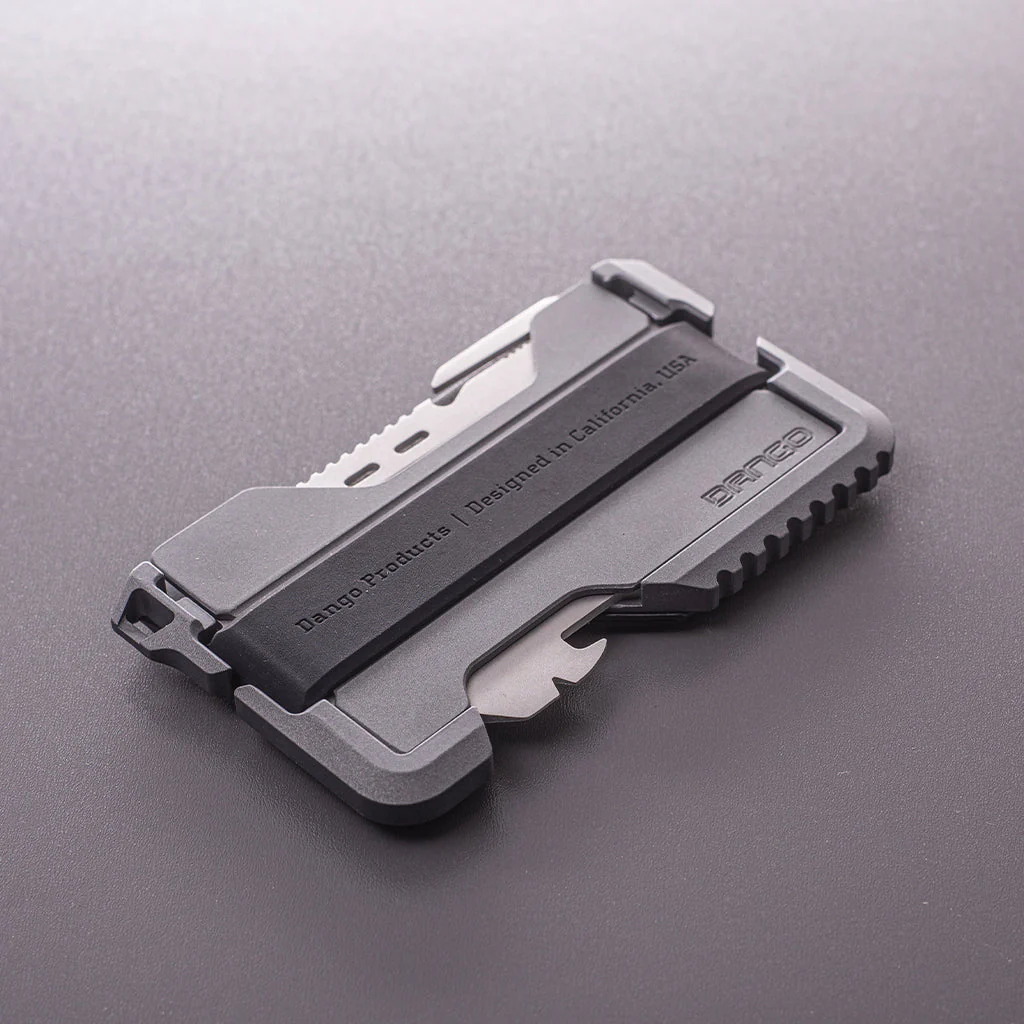562-T01-TACTICALTM-WALLET-SPEC-OPS-28.webp T01 TACTICAL™ WALLET - SPEC-OPS