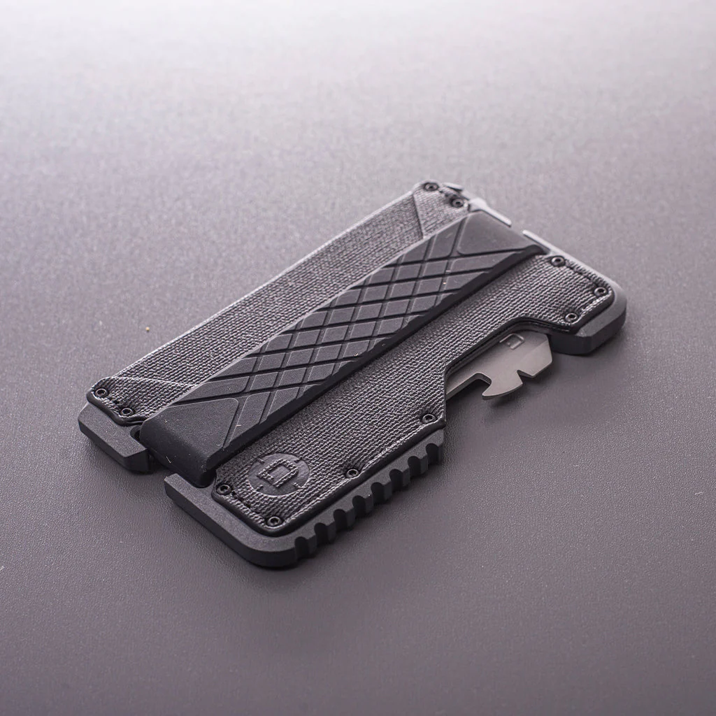 562-T01-TACTICALTM-WALLET-SPEC-OPS-29.webp T01 TACTICAL™ WALLET - SPEC-OPS