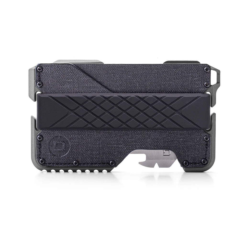 562-T01-TACTICALTM-WALLET-SPEC-OPS-3.webp T01 TACTICAL™ WALLET - SPEC-OPS