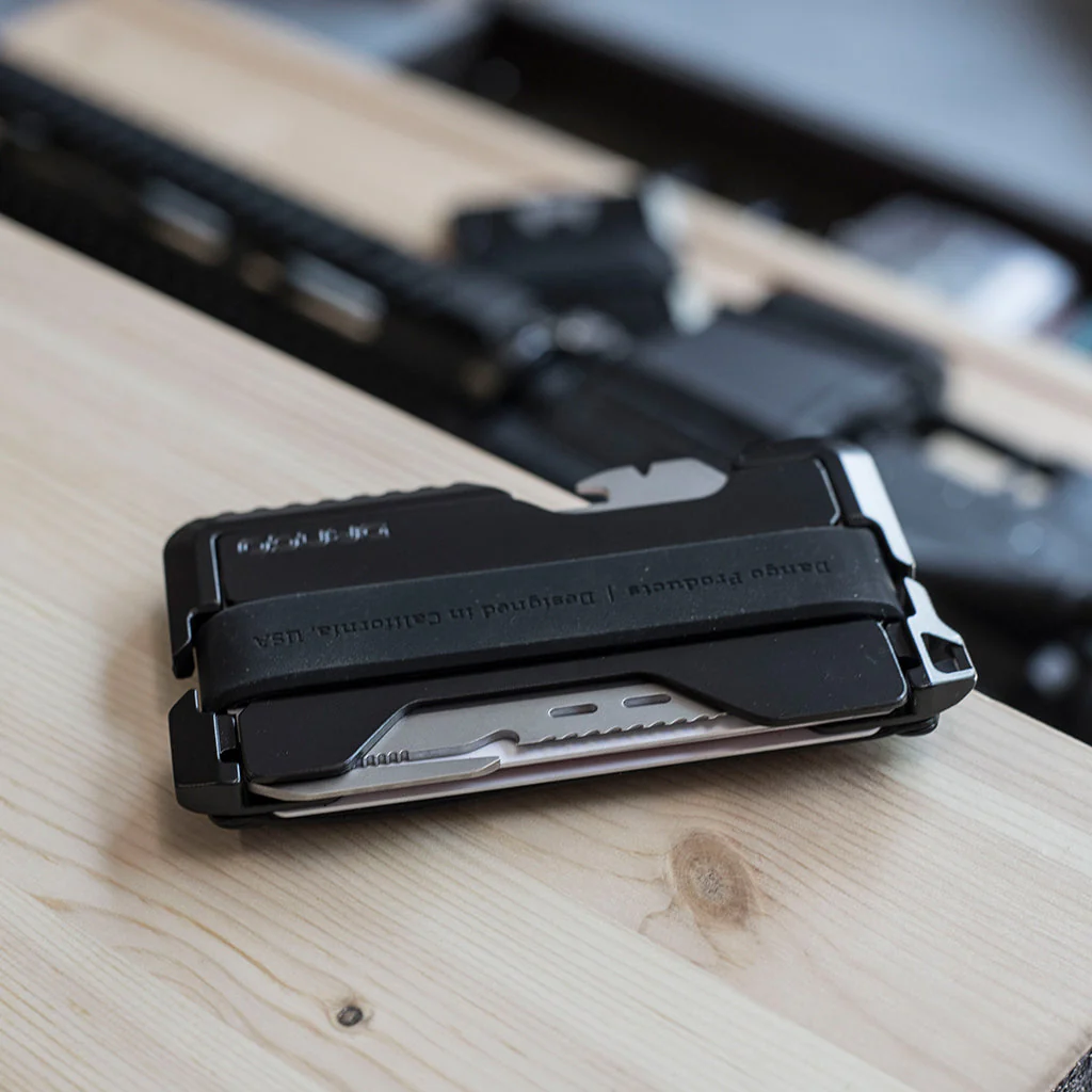 562-T01-TACTICALTM-WALLET-SPEC-OPS-30.webp T01 TACTICAL™ WALLET - SPEC-OPS