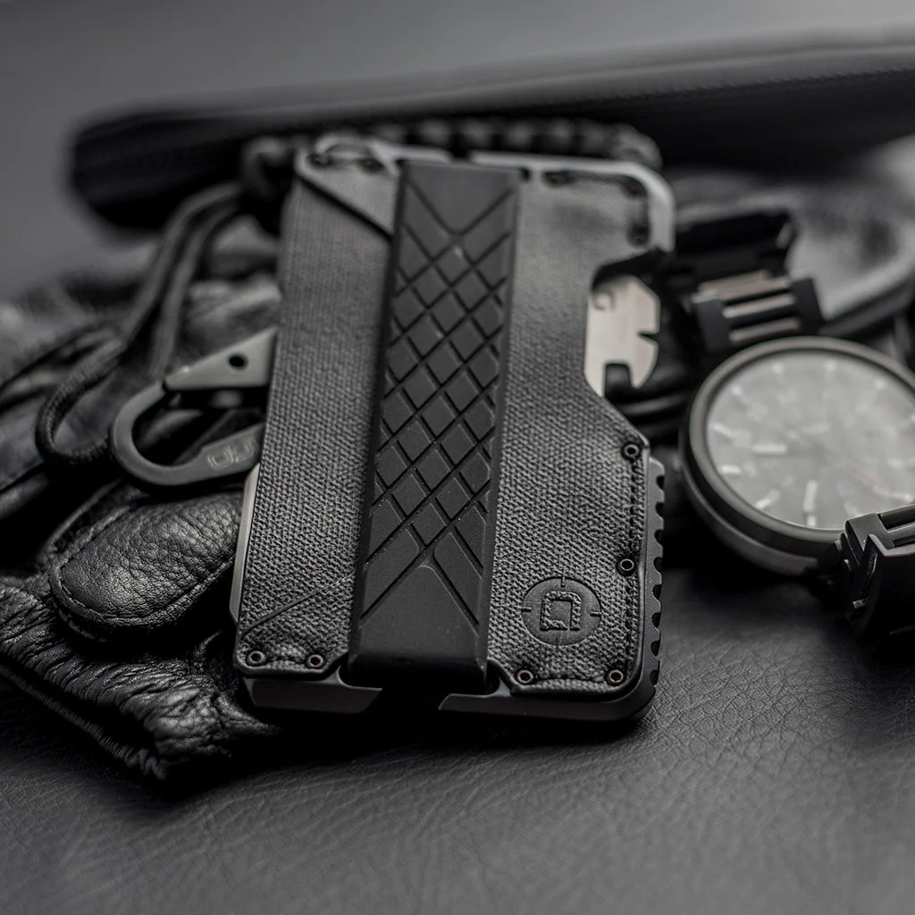 562-T01-TACTICALTM-WALLET-SPEC-OPS-31.webp T01 TACTICAL™ WALLET - SPEC-OPS