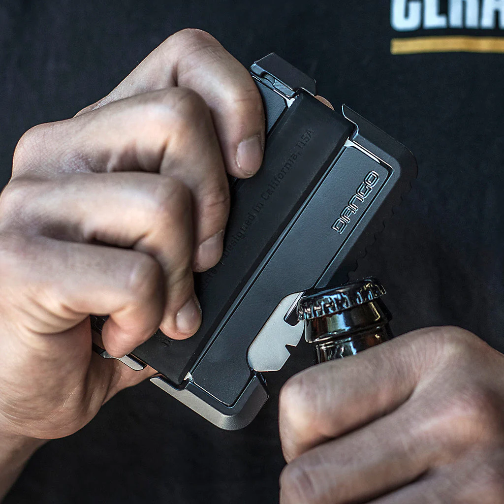 562-T01-TACTICALTM-WALLET-SPEC-OPS-32.webp T01 TACTICAL™ WALLET - SPEC-OPS