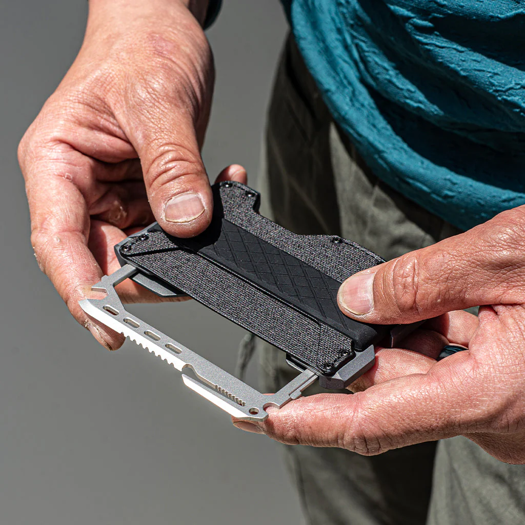 562-T01-TACTICALTM-WALLET-SPEC-OPS-33.webp T01 TACTICAL™ WALLET - SPEC-OPS
