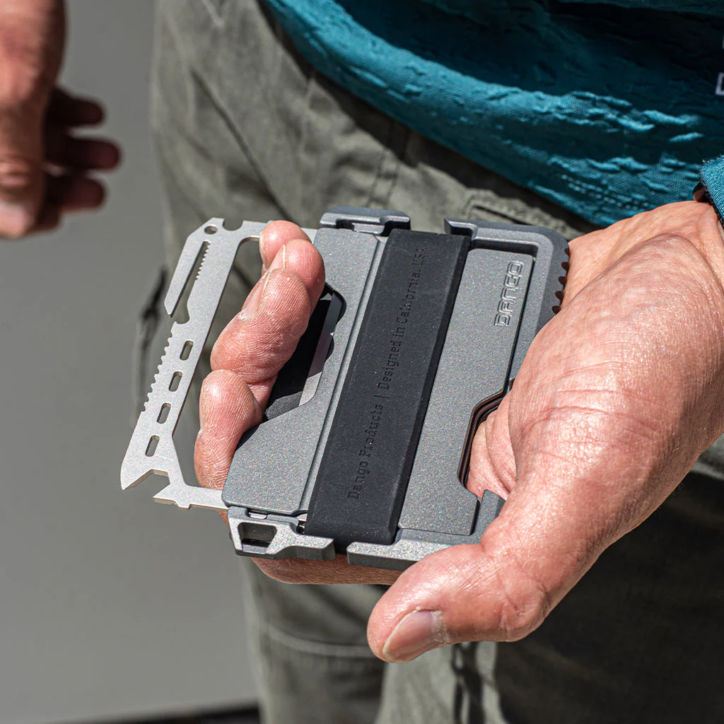 562-T01-TACTICALTM-WALLET-SPEC-OPS-34.webp T01 TACTICAL™ WALLET - SPEC-OPS