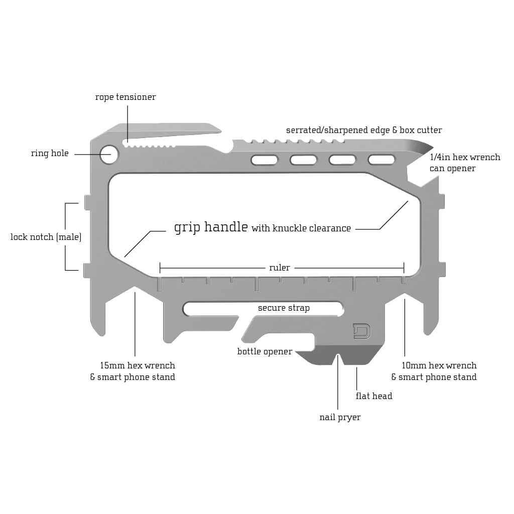 562-T01-TACTICALTM-WALLET-SPEC-OPS-36.webp T01 TACTICAL™ WALLET - SPEC-OPS