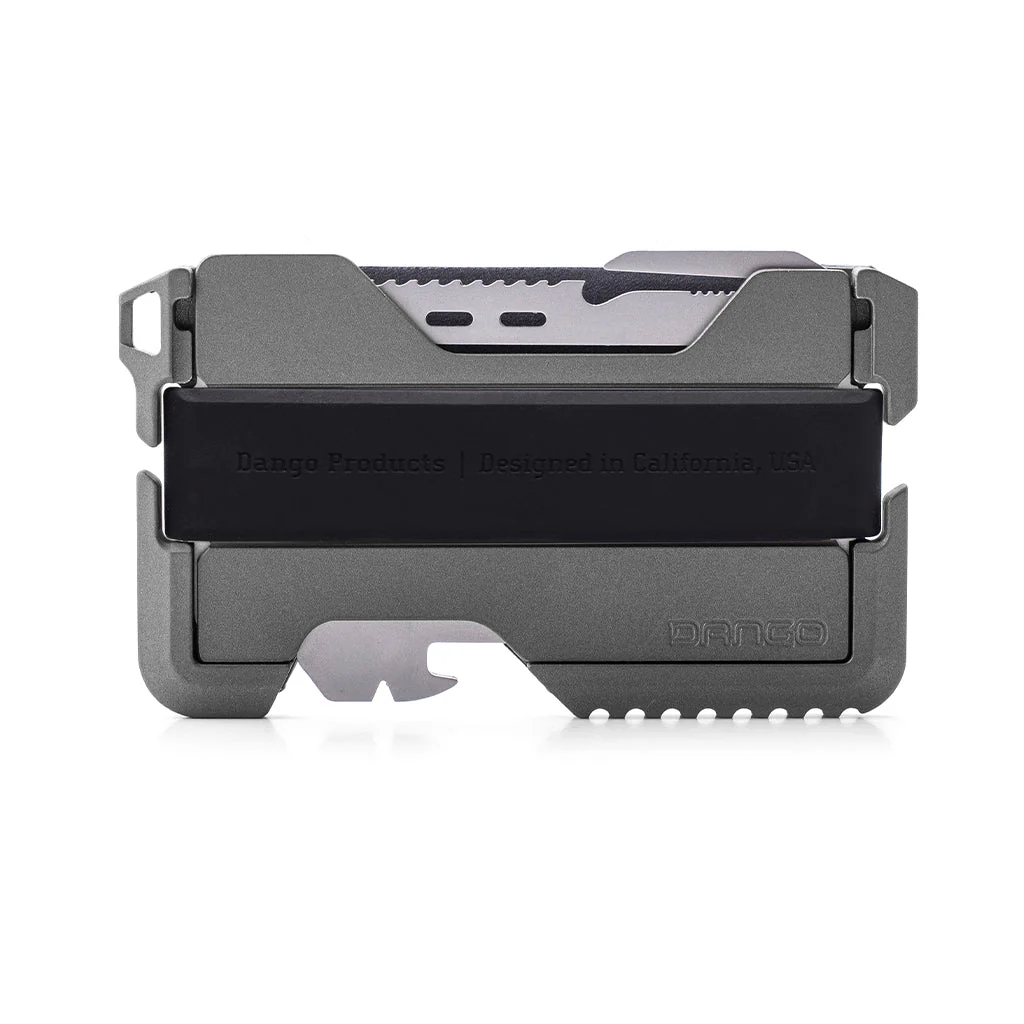 562-T01-TACTICALTM-WALLET-SPEC-OPS-4.webp T01 TACTICAL™ WALLET - SPEC-OPS