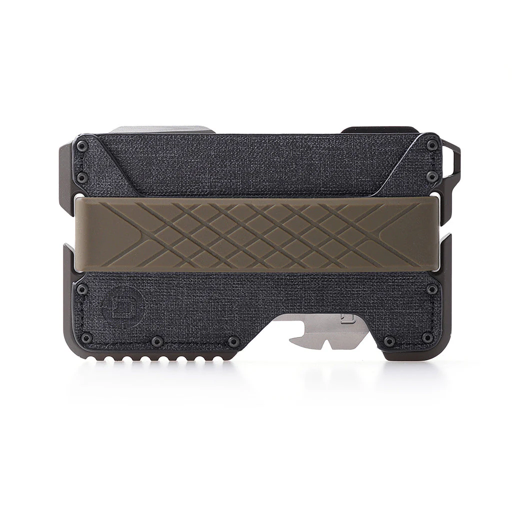 562-T01-TACTICALTM-WALLET-SPEC-OPS-5.webp T01 TACTICAL™ WALLET - SPEC-OPS