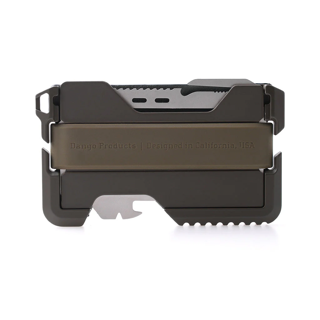 562-T01-TACTICALTM-WALLET-SPEC-OPS-6.webp T01 TACTICAL™ WALLET - SPEC-OPS