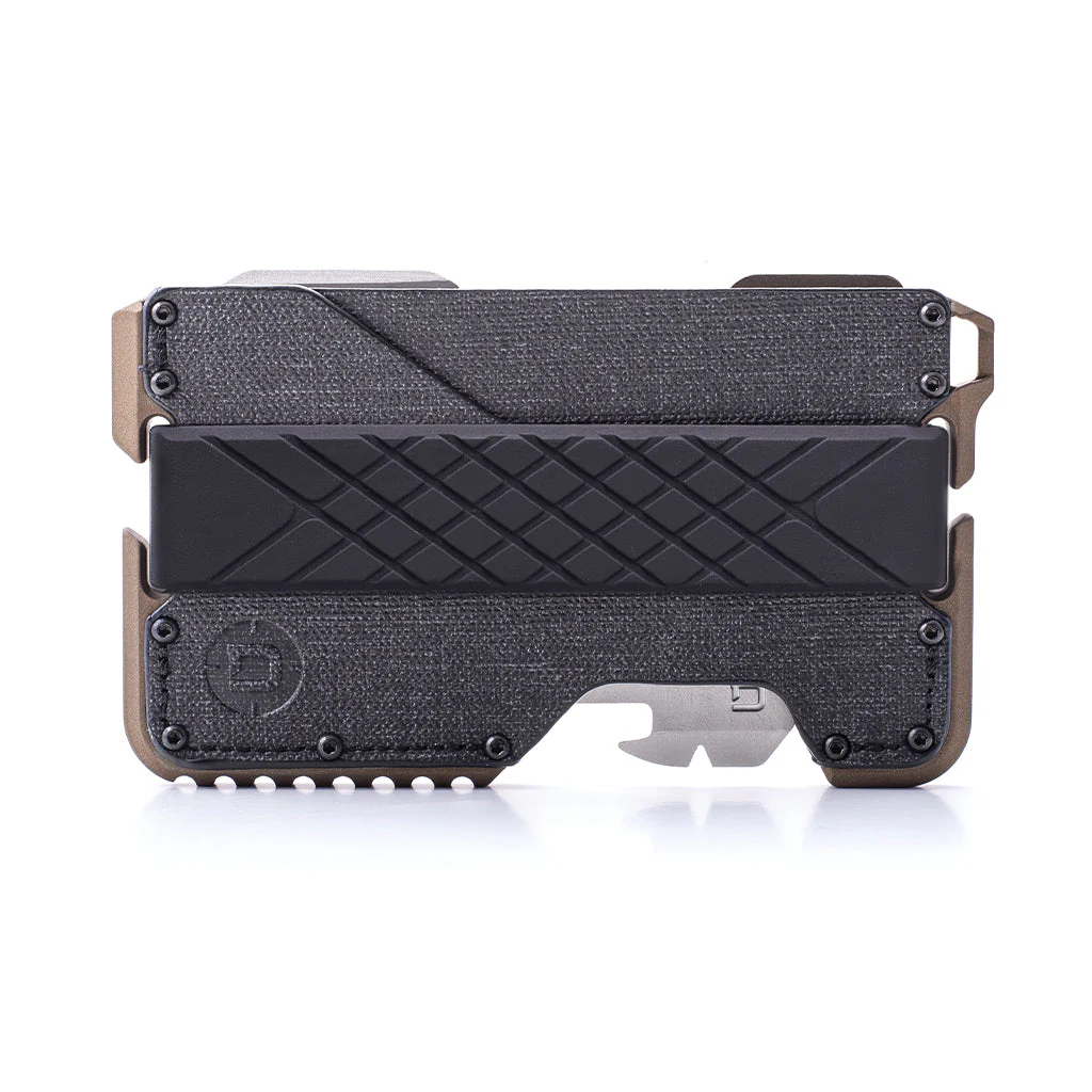 562-T01-TACTICALTM-WALLET-SPEC-OPS-7.webp T01 TACTICAL™ WALLET - SPEC-OPS