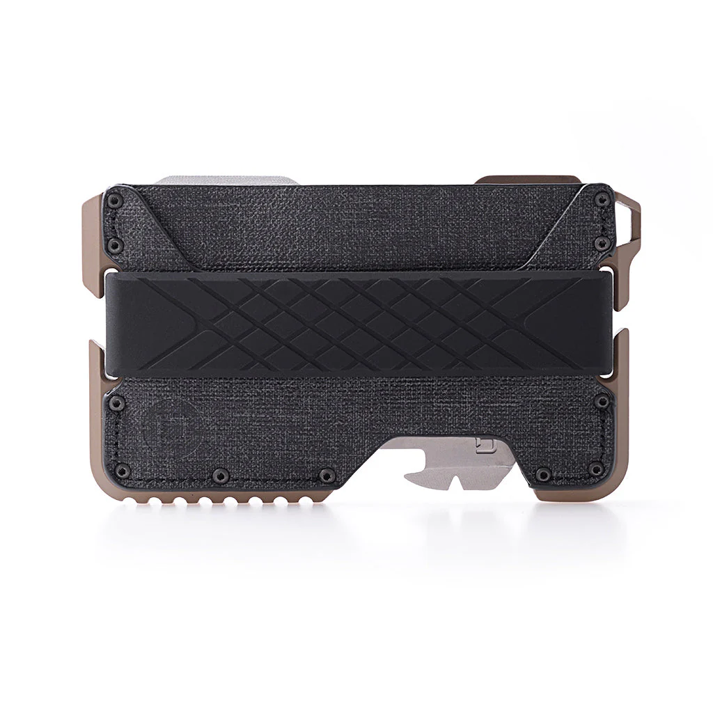 562-T01-TACTICALTM-WALLET-SPEC-OPS-8.webp T01 TACTICAL™ WALLET - SPEC-OPS
