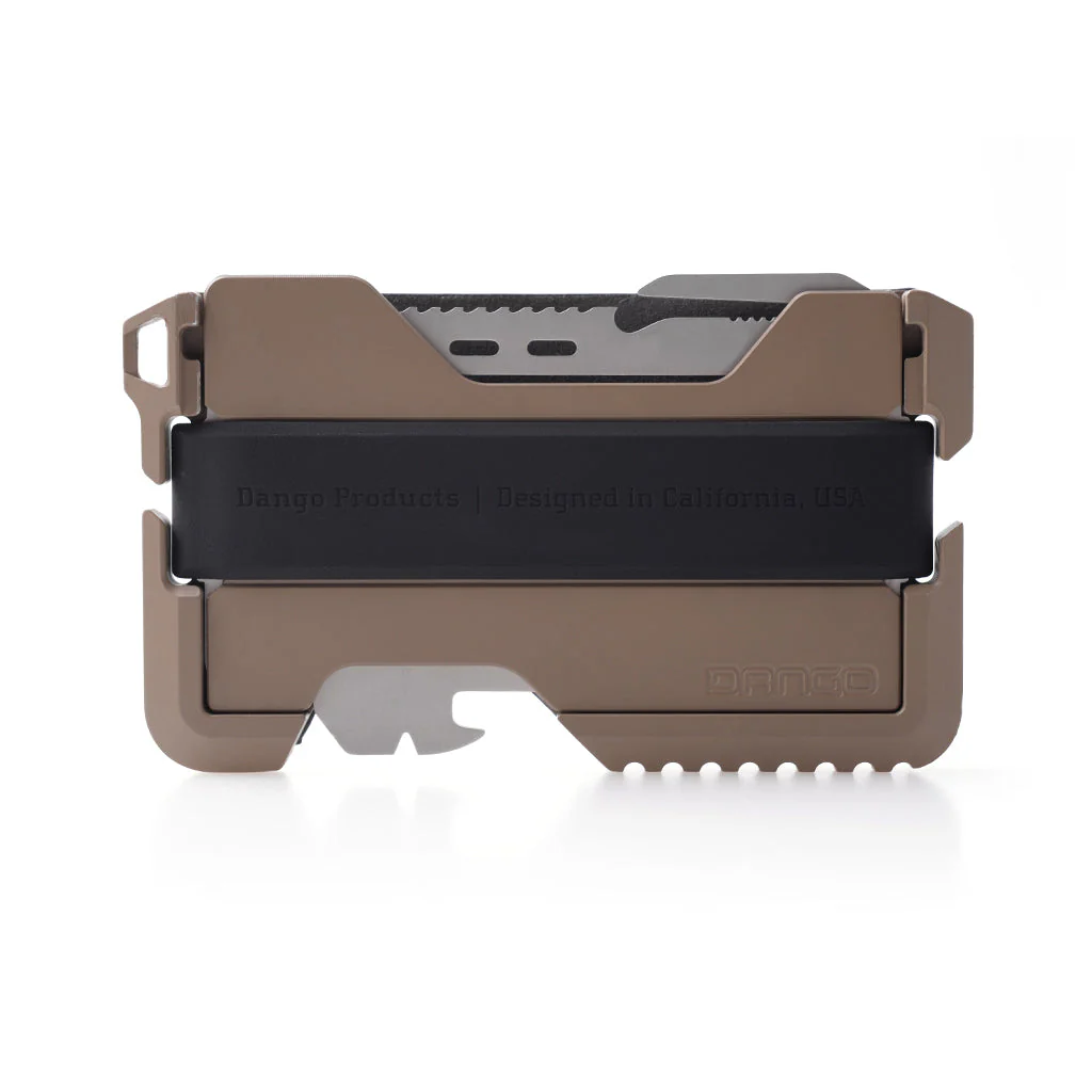 562-T01-TACTICALTM-WALLET-SPEC-OPS-9.webp T01 TACTICAL™ WALLET - SPEC-OPS
