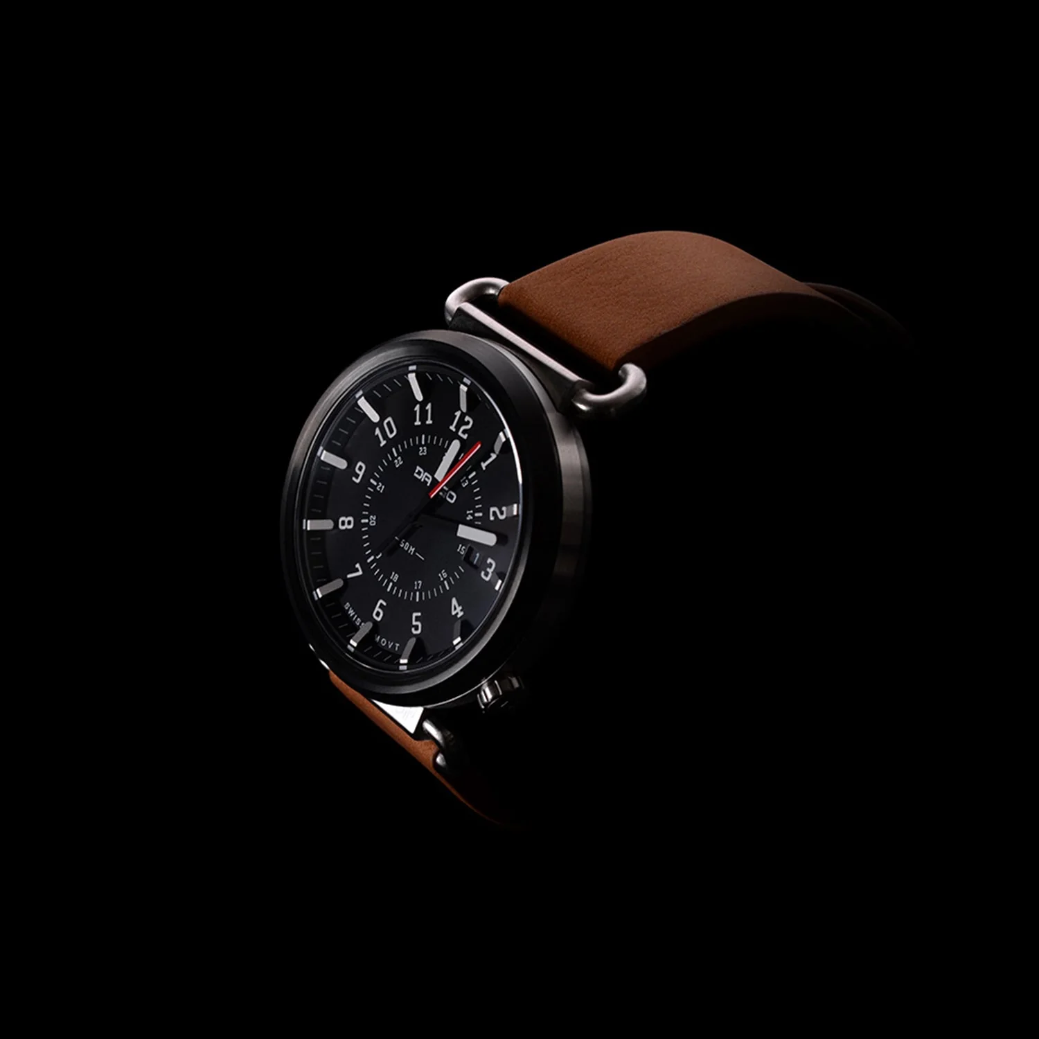 574-TK-01-TREK-WATCH-WITH-ITALIAN-LEATHER-STRAP-WHISKEY-BROWN-11.webp TK-01 - TREK WATCH WITH ITALIAN LEATHER STRAP - WHISKEY BROWN