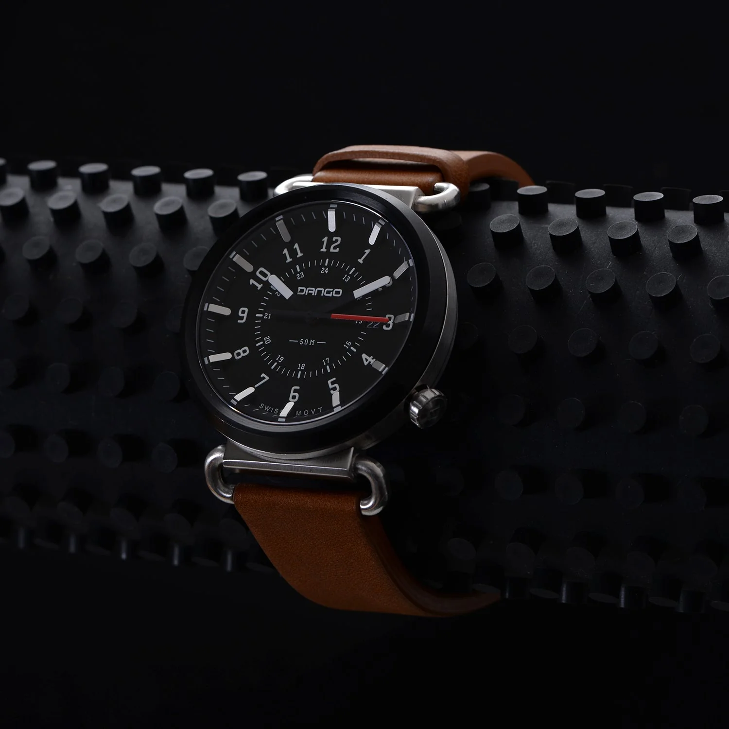 574-TK-01-TREK-WATCH-WITH-ITALIAN-LEATHER-STRAP-WHISKEY-BROWN-13.webp TK-01 - TREK WATCH WITH ITALIAN LEATHER STRAP - WHISKEY BROWN