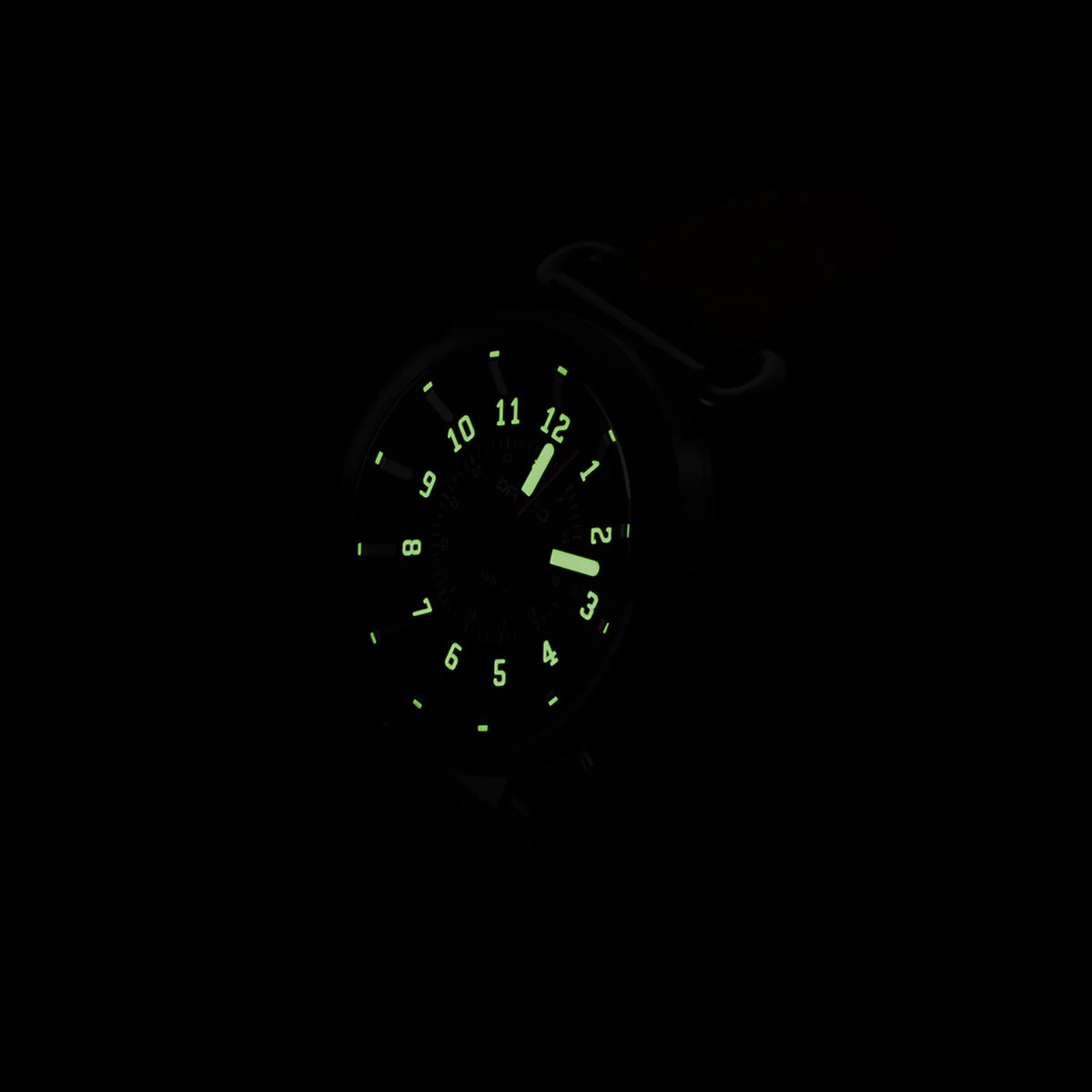 574-TK-01-TREK-WATCH-WITH-ITALIAN-LEATHER-STRAP-WHISKEY-BROWN-14.webp TK-01 - TREK WATCH WITH ITALIAN LEATHER STRAP - WHISKEY BROWN