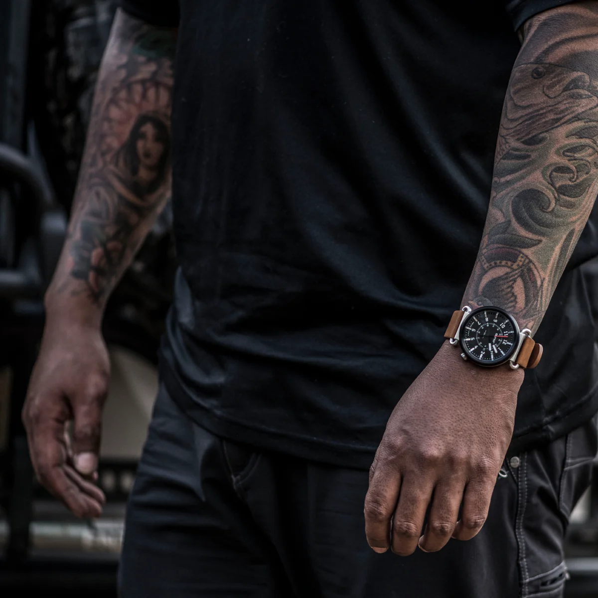 574-TK-01-TREK-WATCH-WITH-ITALIAN-LEATHER-STRAP-WHISKEY-BROWN-16.webp TK-01 - TREK WATCH WITH ITALIAN LEATHER STRAP - WHISKEY BROWN