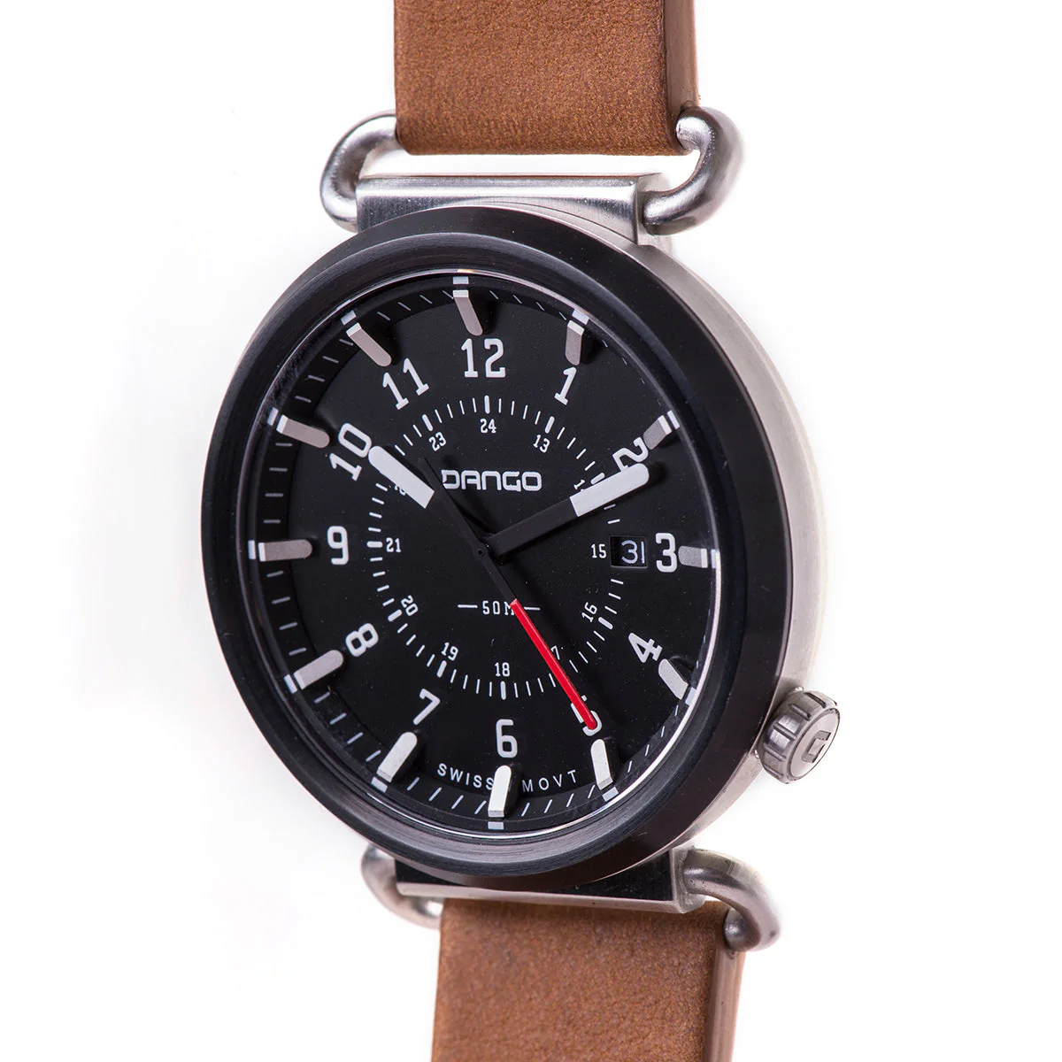 574-TK-01-TREK-WATCH-WITH-ITALIAN-LEATHER-STRAP-WHISKEY-BROWN-3.webp TK-01 - TREK WATCH WITH ITALIAN LEATHER STRAP - WHISKEY BROWN
