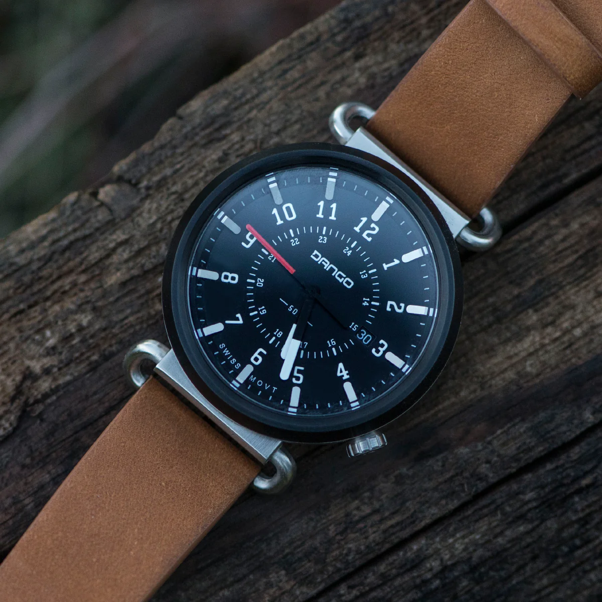 574-TK-01-TREK-WATCH-WITH-ITALIAN-LEATHER-STRAP-WHISKEY-BROWN-4.webp TK-01 - TREK WATCH WITH ITALIAN LEATHER STRAP - WHISKEY BROWN
