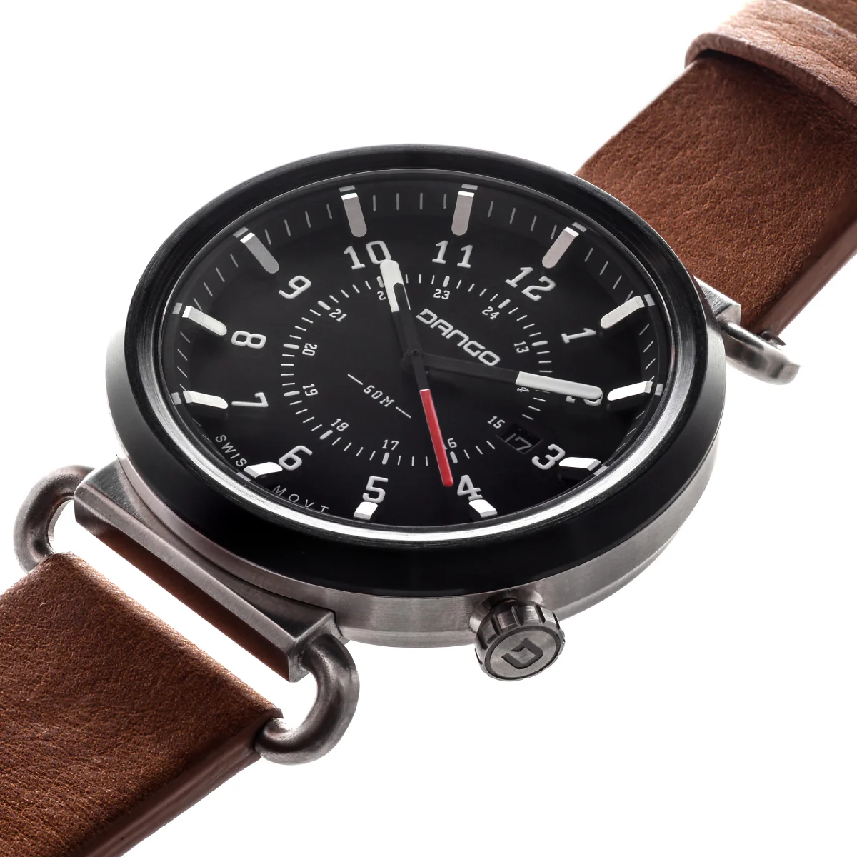 574-TK-01-TREK-WATCH-WITH-ITALIAN-LEATHER-STRAP-WHISKEY-BROWN-5.webp TK-01 - TREK WATCH WITH ITALIAN LEATHER STRAP - WHISKEY BROWN