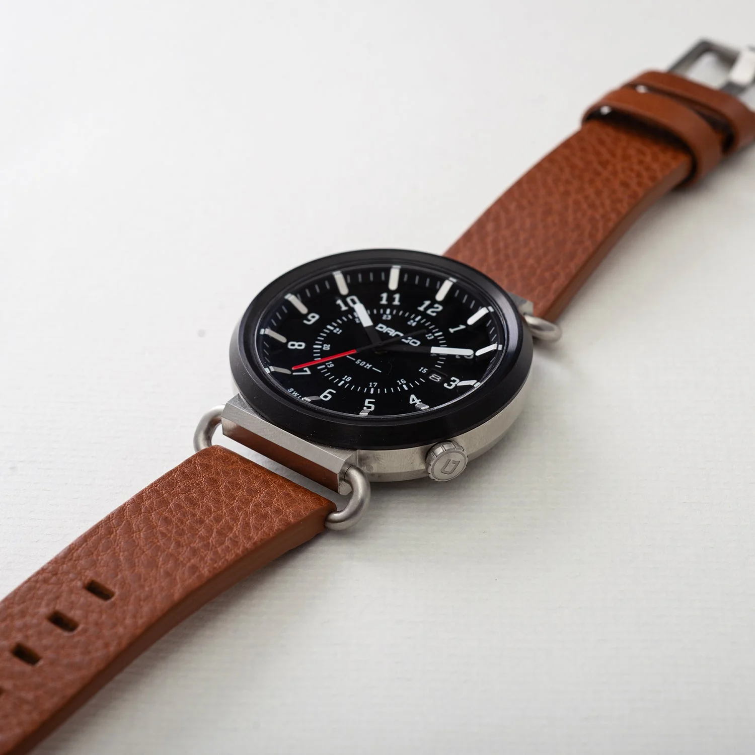 574-TK-01-TREK-WATCH-WITH-ITALIAN-LEATHER-STRAP-WHISKEY-BROWN-6.webp TK-01 - TREK WATCH WITH ITALIAN LEATHER STRAP - WHISKEY BROWN