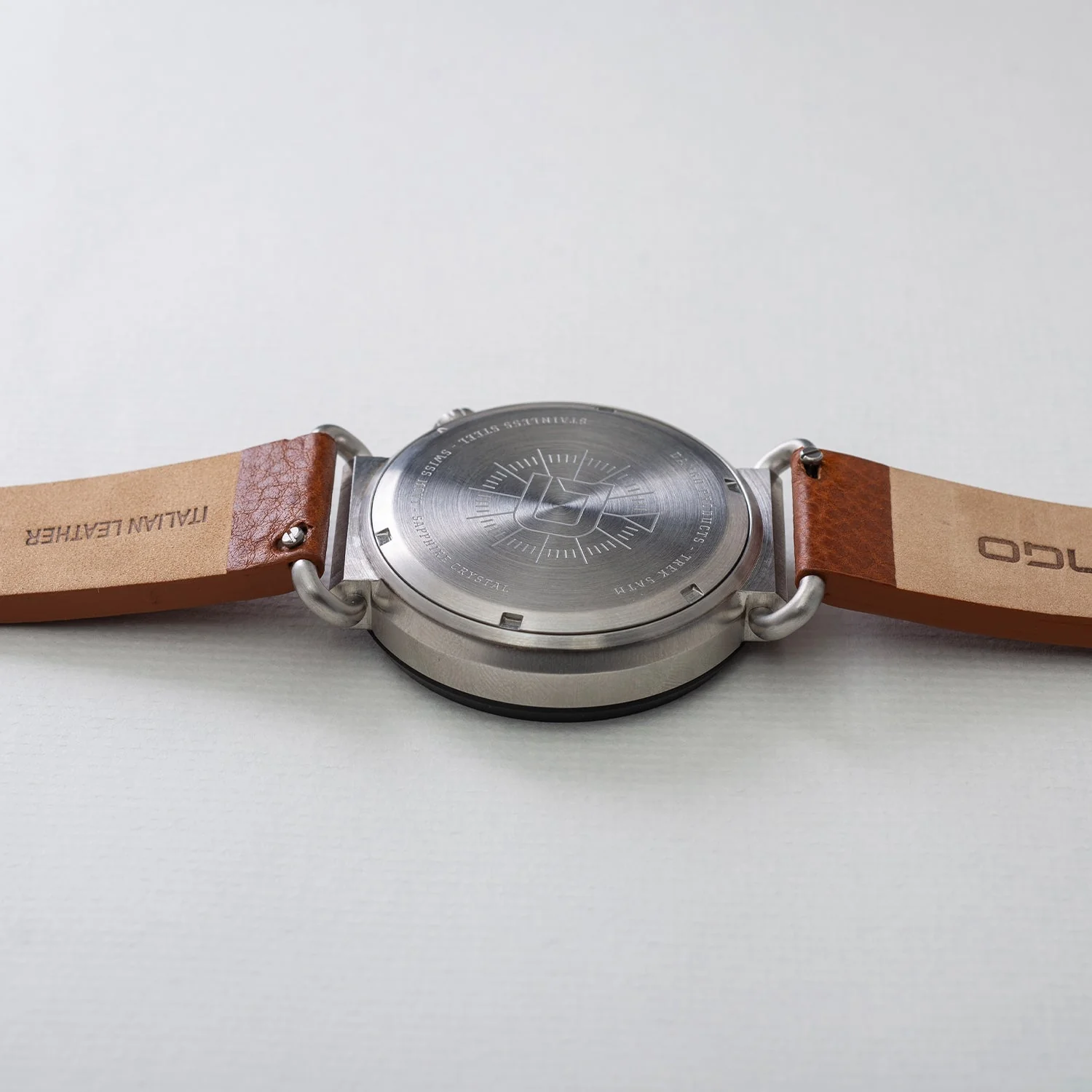 574-TK-01-TREK-WATCH-WITH-ITALIAN-LEATHER-STRAP-WHISKEY-BROWN-8.webp TK-01 - TREK WATCH WITH ITALIAN LEATHER STRAP - WHISKEY BROWN