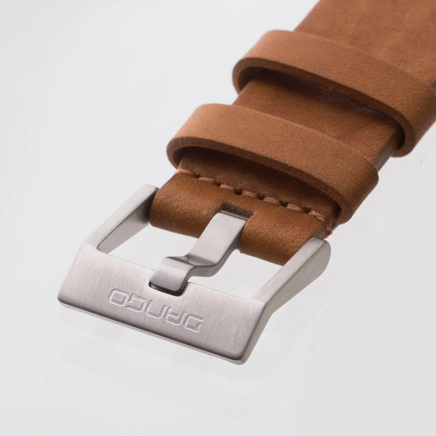 574-TK-01-TREK-WATCH-WITH-ITALIAN-LEATHER-STRAP-WHISKEY-BROWN-9.webp TK-01 - TREK WATCH WITH ITALIAN LEATHER STRAP - WHISKEY BROWN