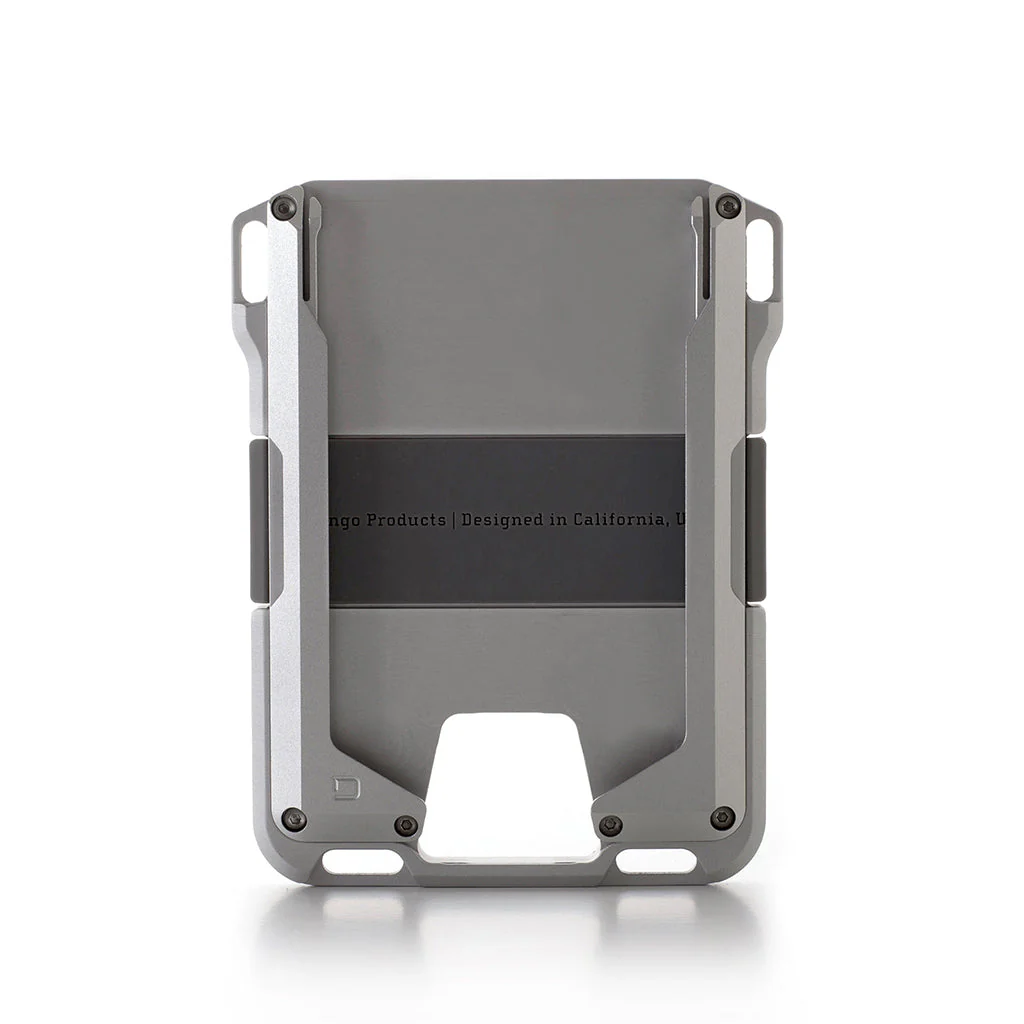 M1 MAVERICK™ RAIL WALLET - 2025 HOLIDAY SPECIAL