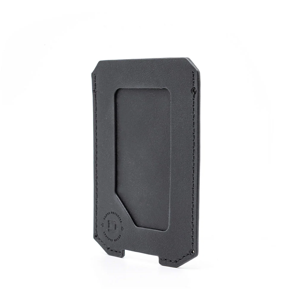 M4 MAVERICK™ SINGLE POCKETS
