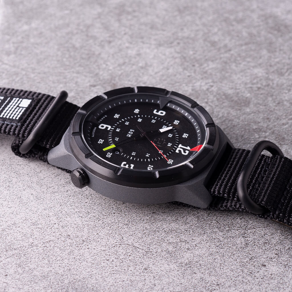 93-SPEC-OPS-WATCH-10.jpg SPEC-OPS WATCH