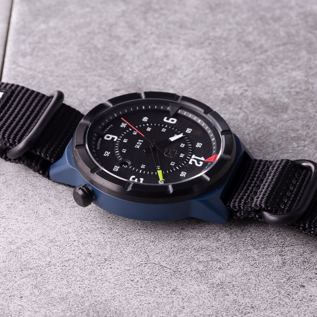 93-SPEC-OPS-WATCH-11.jpg SPEC-OPS WATCH