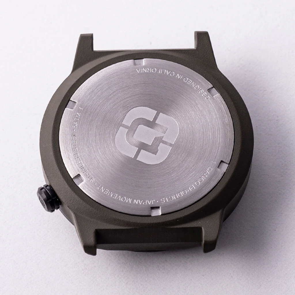 93-SPEC-OPS-WATCH-12.webp SPEC-OPS WATCH