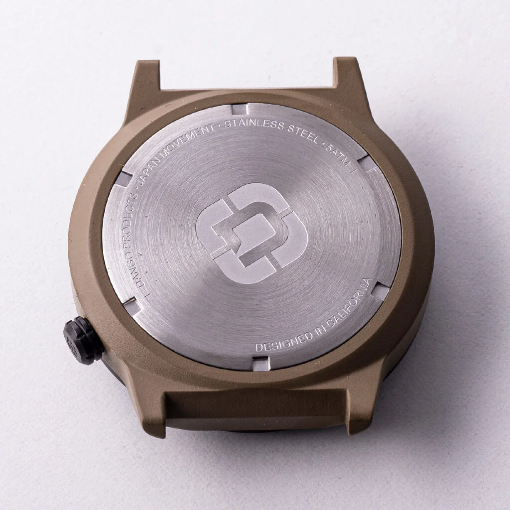 93-SPEC-OPS-WATCH-13.webp SPEC-OPS WATCH
