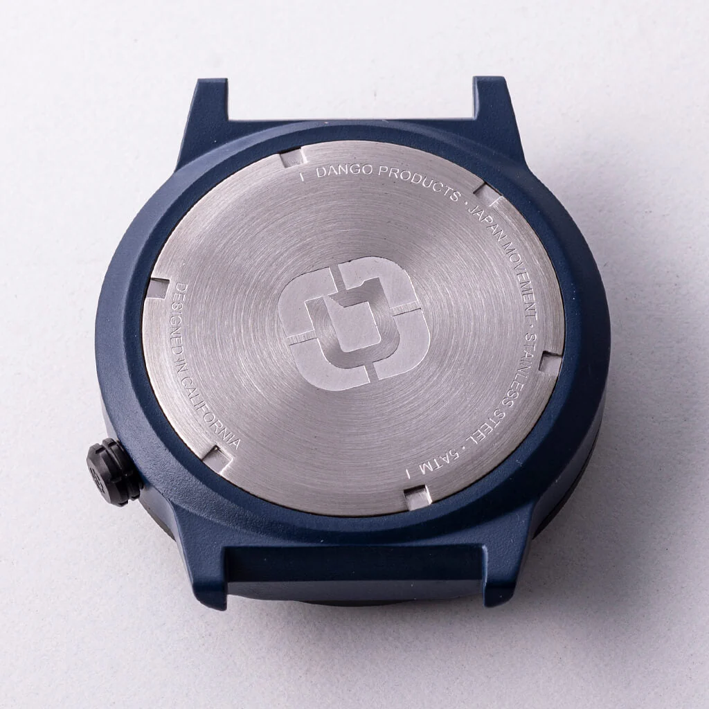 93-SPEC-OPS-WATCH-14.webp SPEC-OPS WATCH