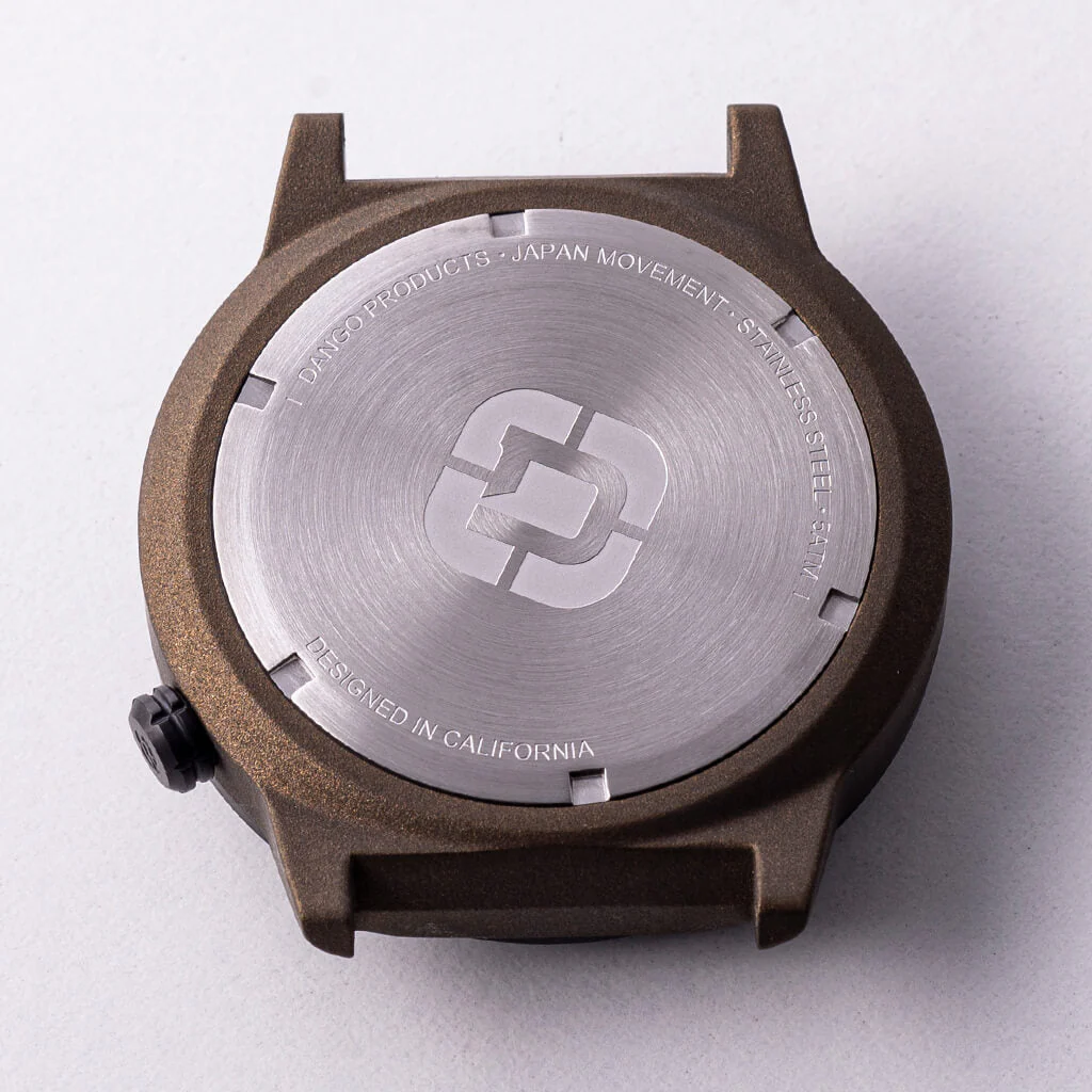 93-SPEC-OPS-WATCH-15.webp SPEC-OPS WATCH