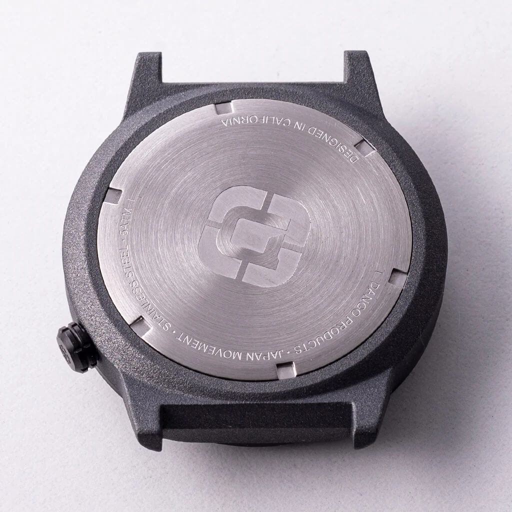 93-SPEC-OPS-WATCH-16.webp SPEC-OPS WATCH