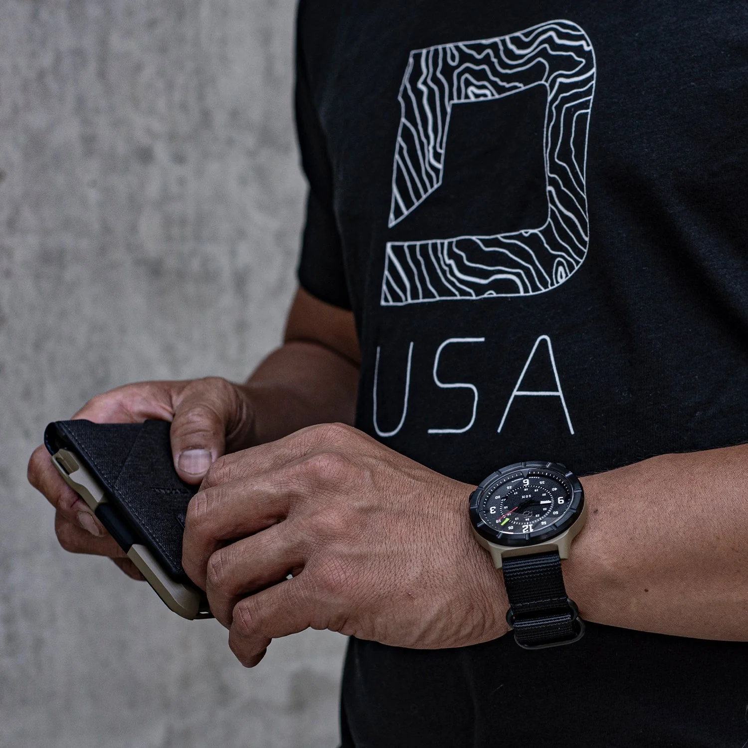 93-SPEC-OPS-WATCH-17.webp SPEC-OPS WATCH