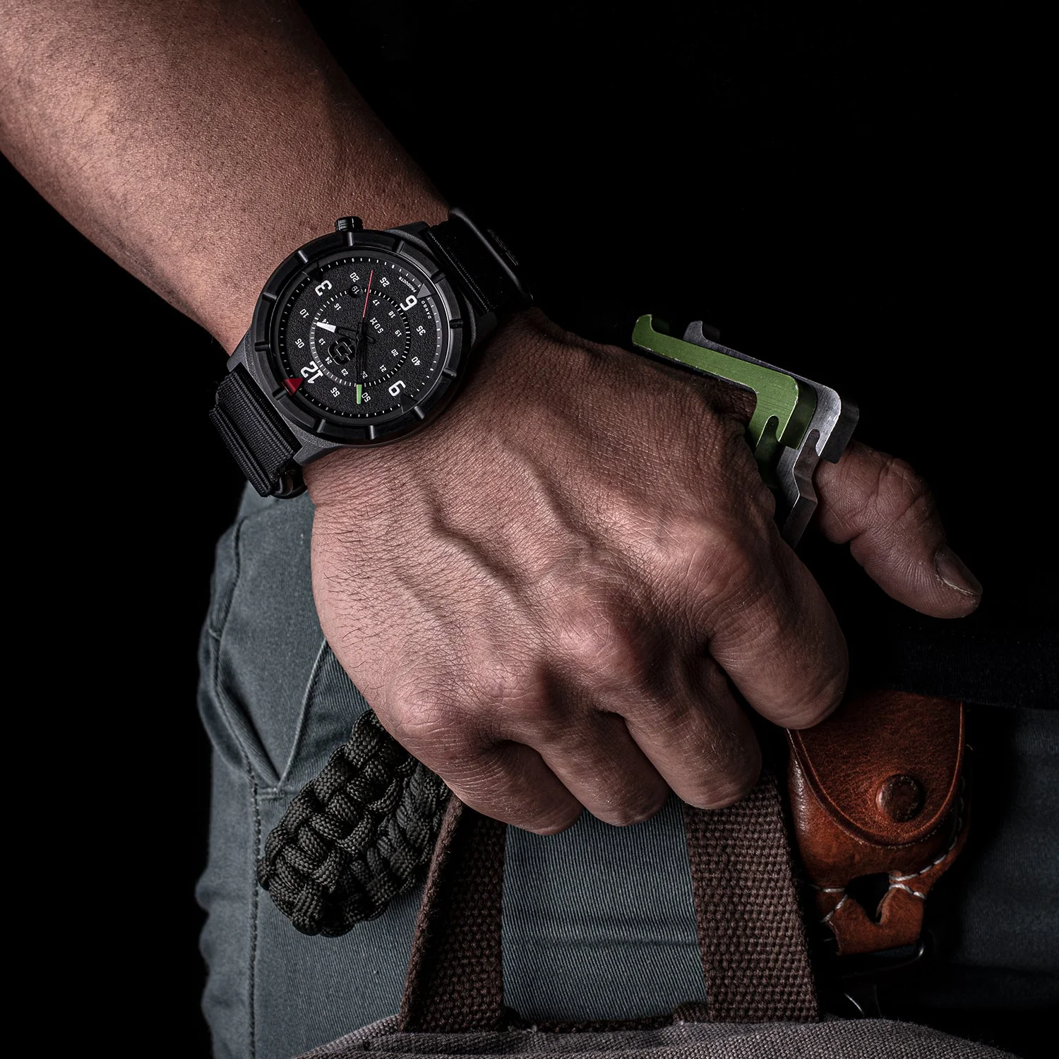 93-SPEC-OPS-WATCH-18.webp SPEC-OPS WATCH