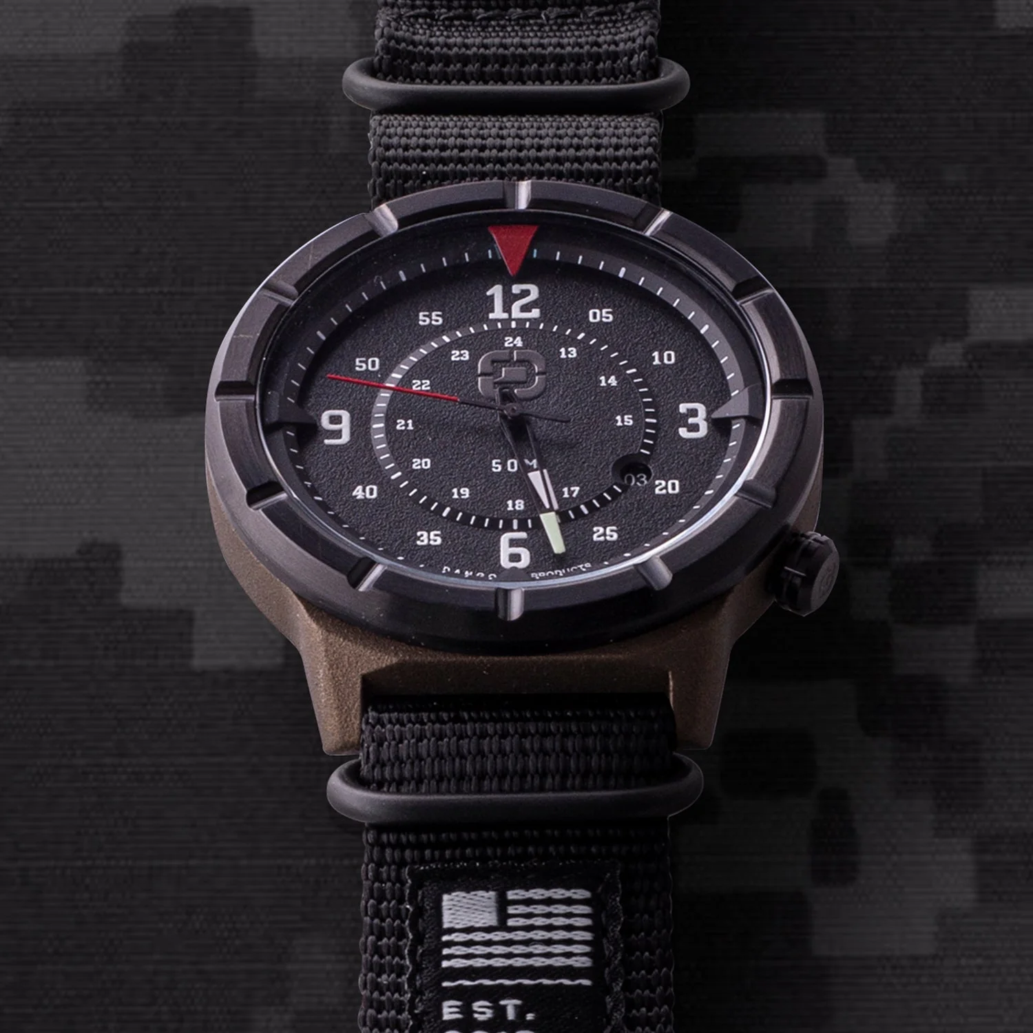 93-SPEC-OPS-WATCH-19.webp SPEC-OPS WATCH