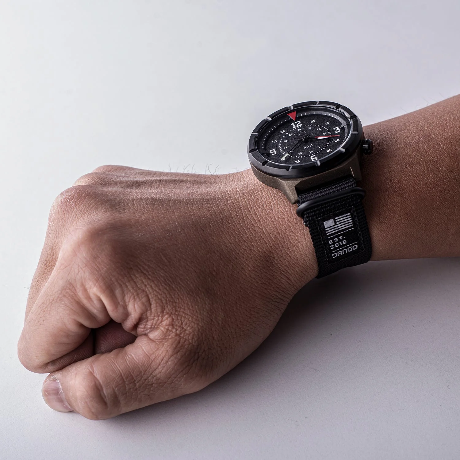 93-SPEC-OPS-WATCH-20.webp SPEC-OPS WATCH