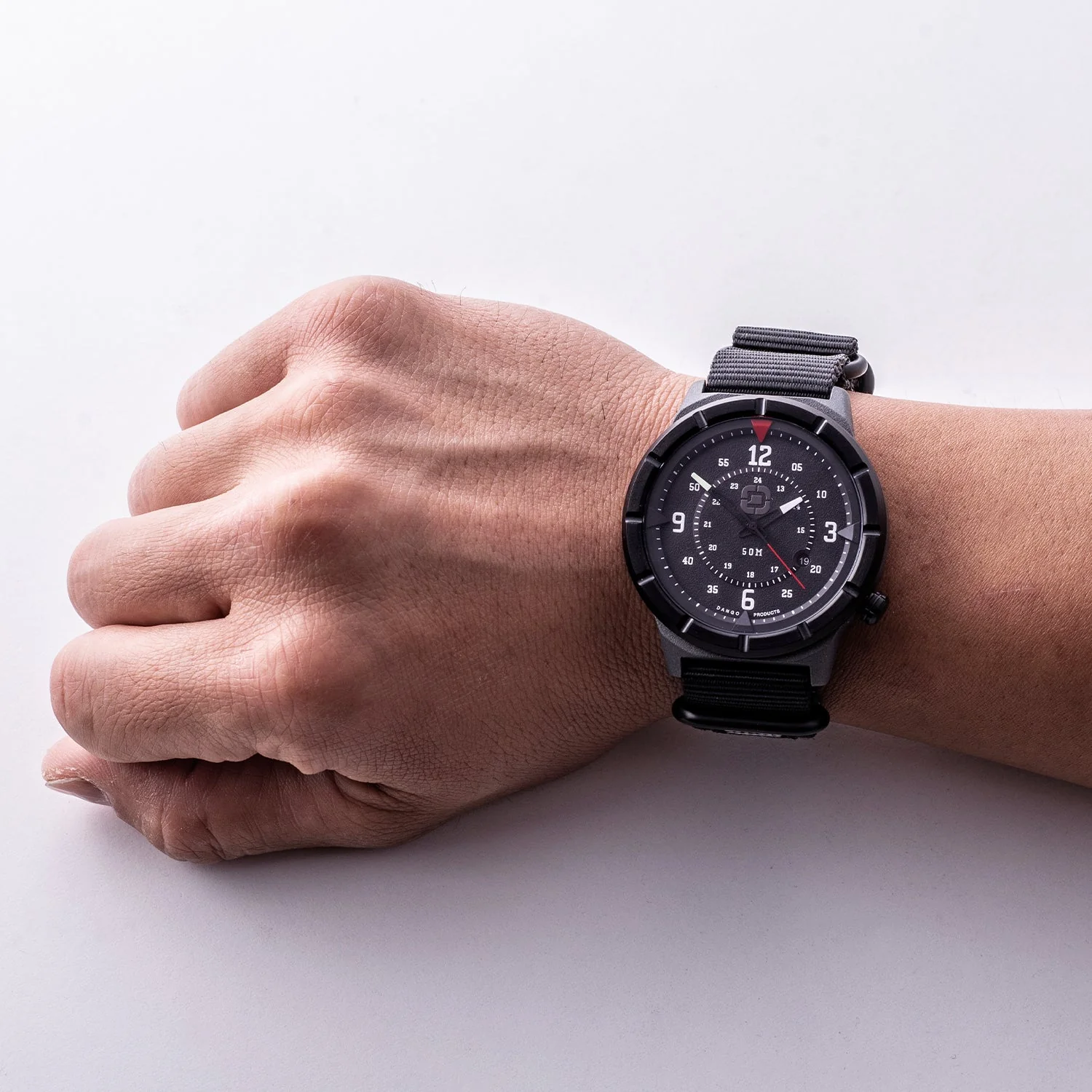 93-SPEC-OPS-WATCH-21.webp SPEC-OPS WATCH