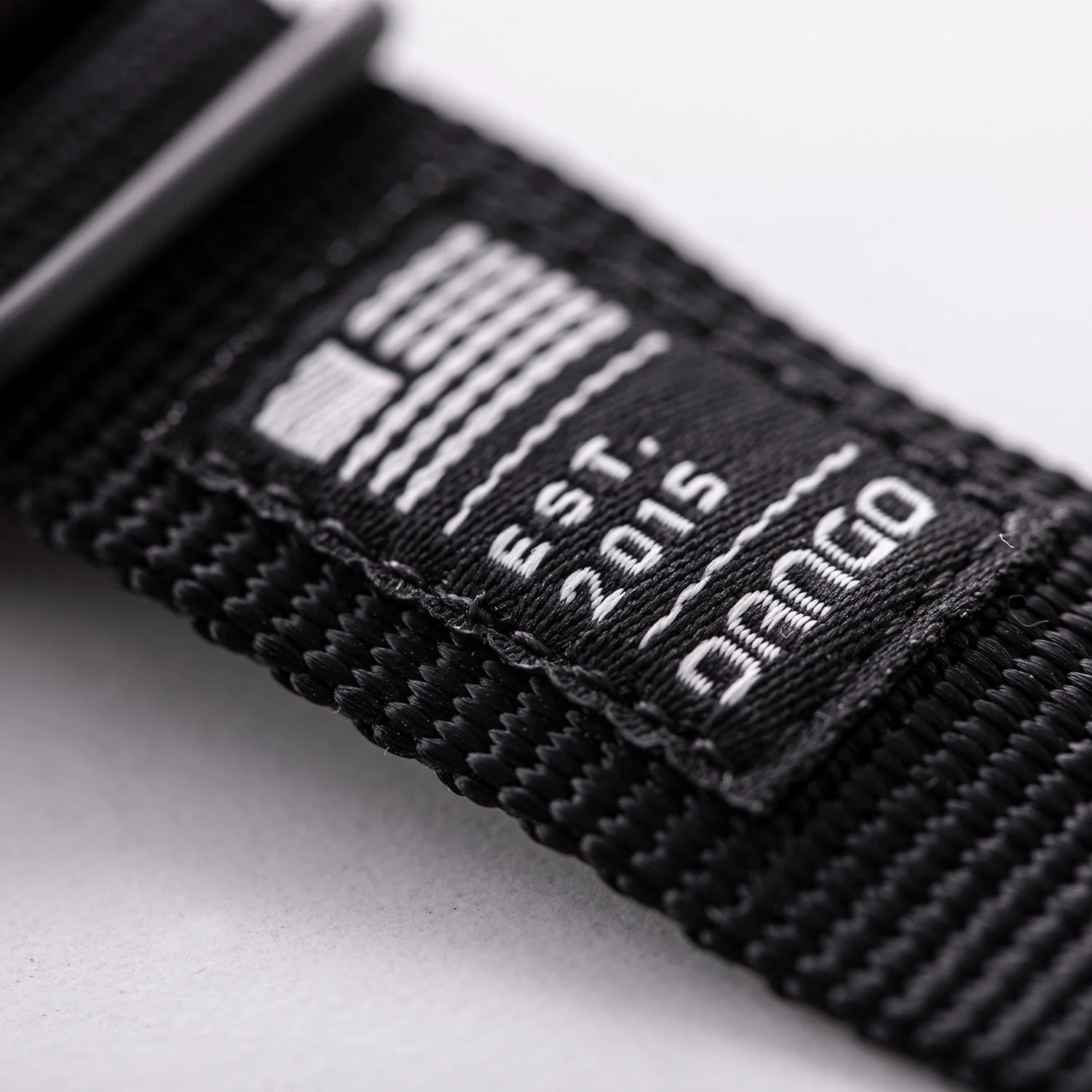 93-SPEC-OPS-WATCH-22.webp SPEC-OPS WATCH